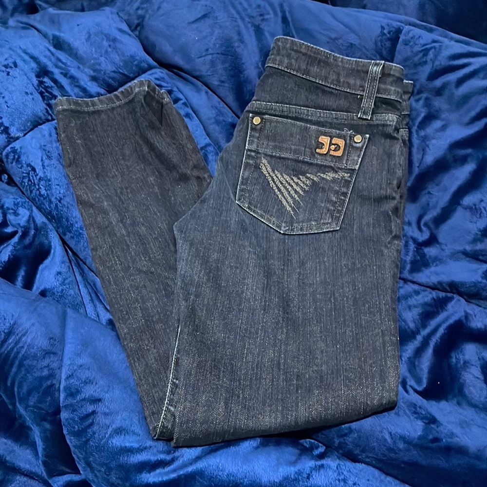 Joes jeans